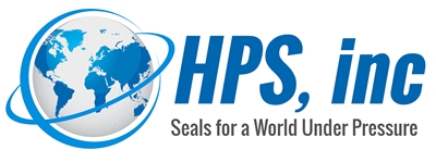 HPS, inc - Seals for a World Under Pressure